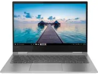  Lenovo Yoga Book 730 (81CT003YIN) Laptop (Core i7 8th Gen 8 GB 512 GB SSD Windows 10) prices in Pakistan